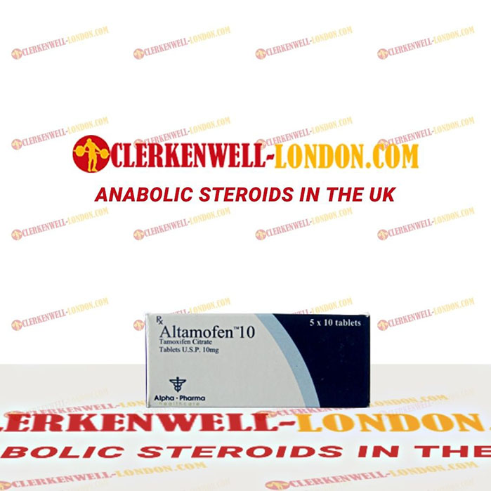Altamofen-10